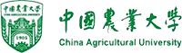 中国农业大学
