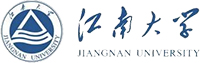江南大学
