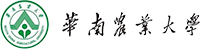 华南农业大学